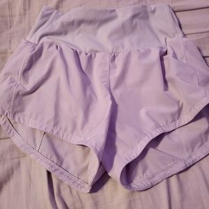 Amazon Athletic Shorts